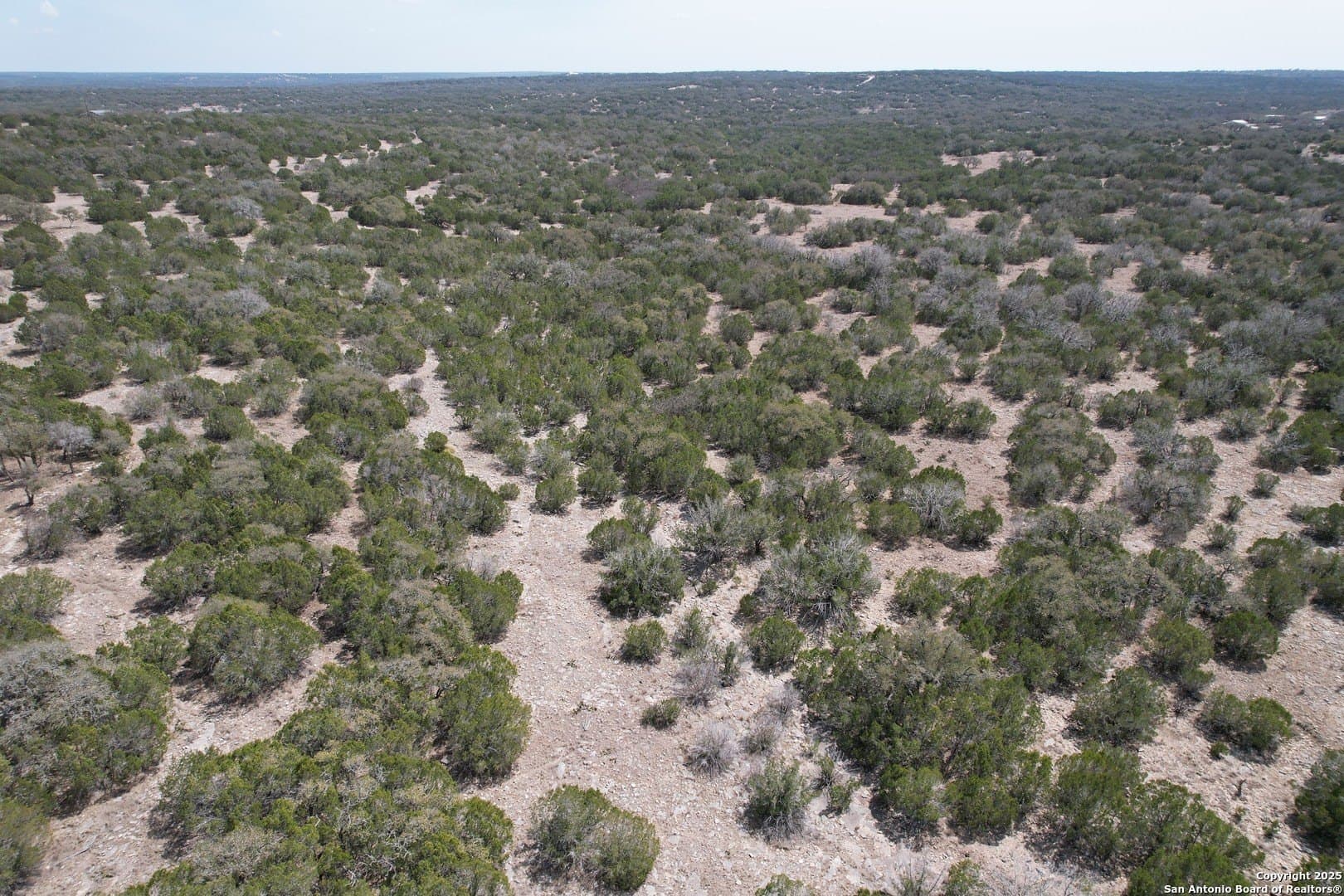 54.8 acres in Edwards County - photo 6