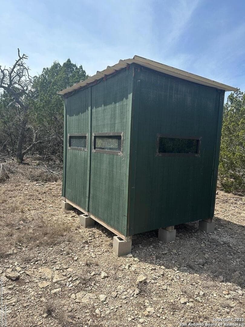 54.8 acres in Edwards County - photo 49