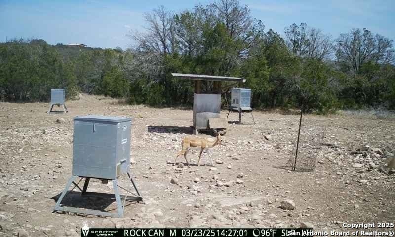 54.8 acres in Edwards County - photo 24