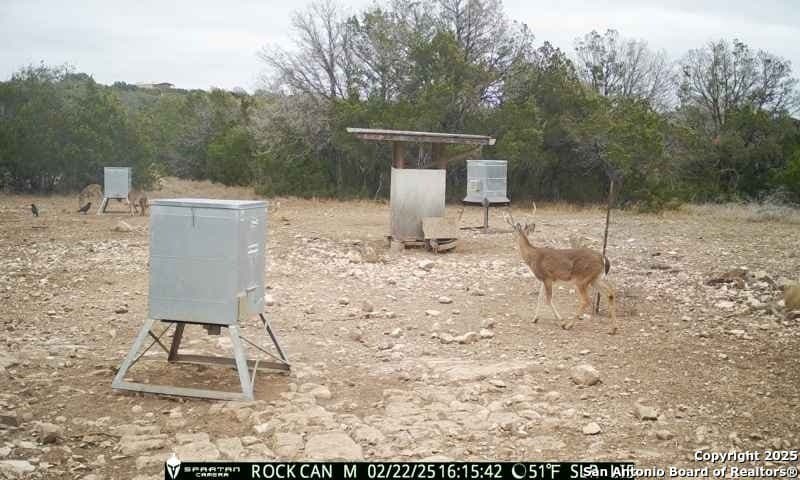 54.8 acres in Edwards County - photo 21