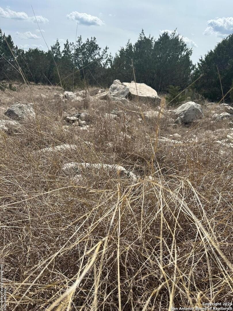 54.8 acres in Edwards County - photo 52