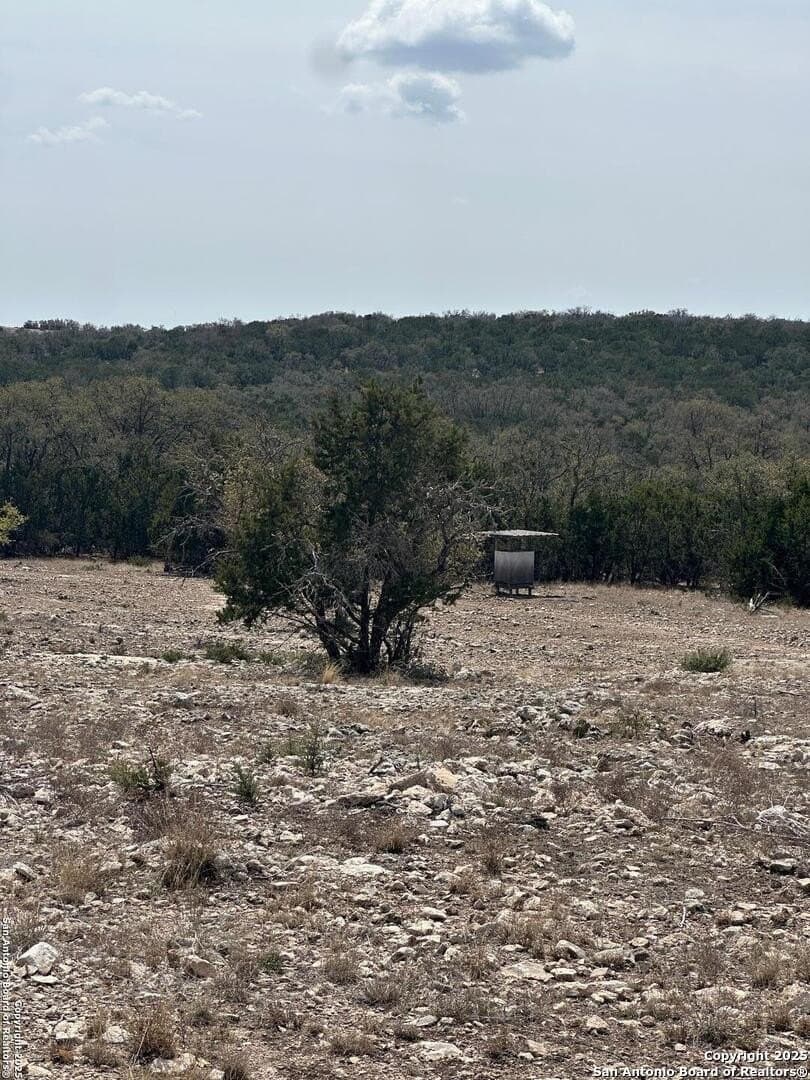 54.8 acres in Edwards County - photo 42