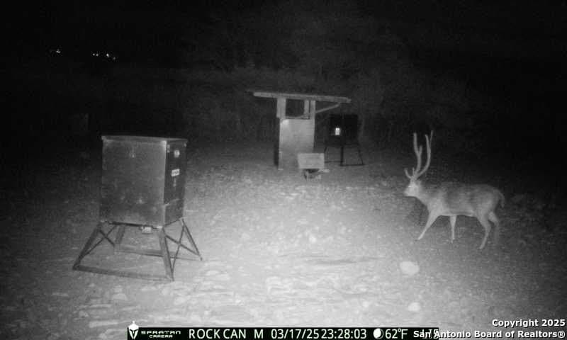 54.8 acres in Edwards County - photo 14