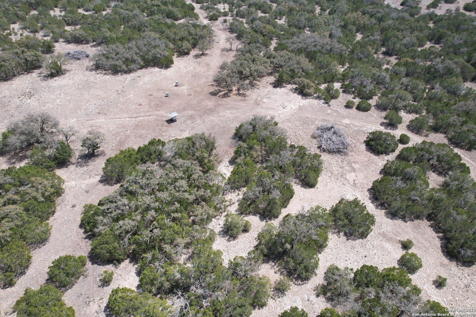 54.8 acres in Edwards County - photo 5