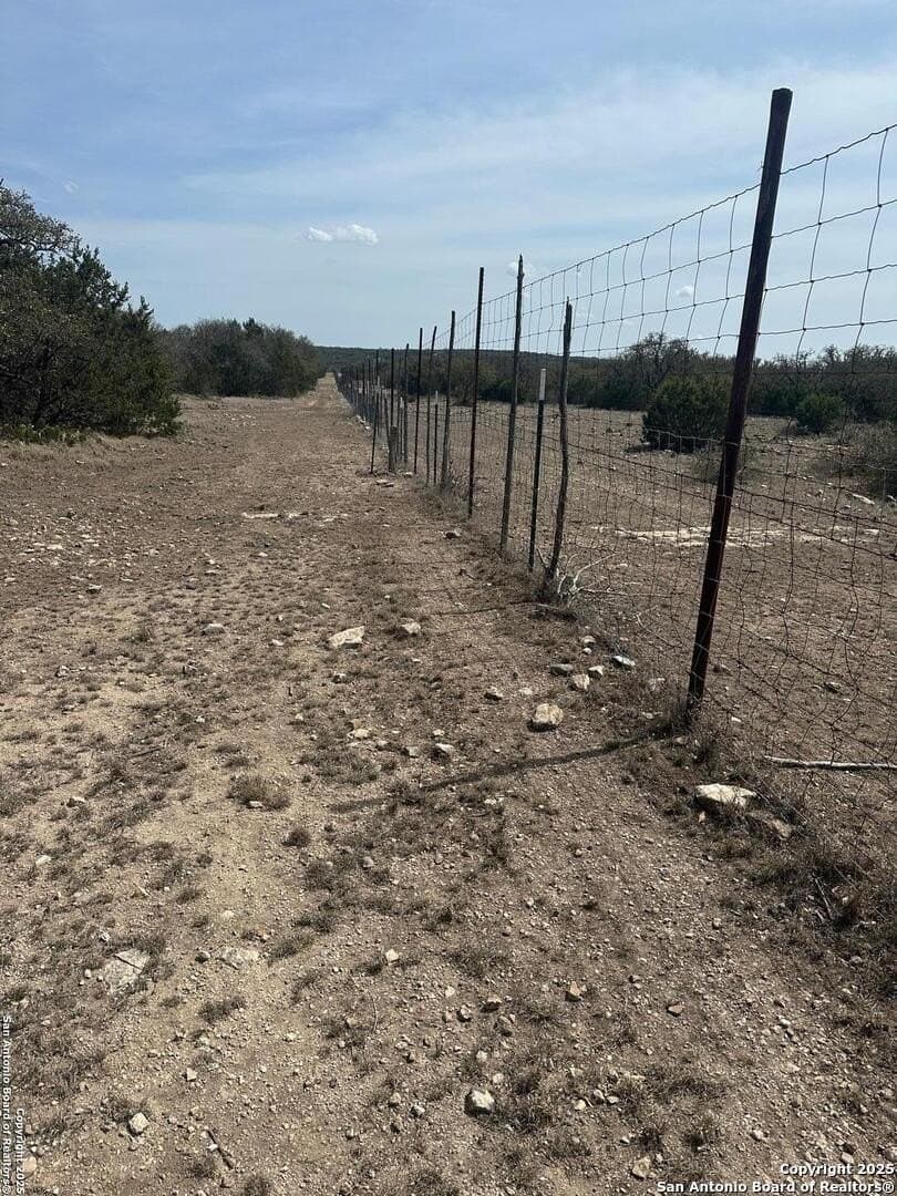 54.8 acres in Edwards County - photo 50