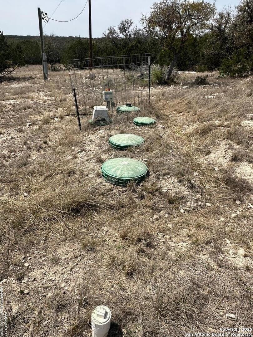 54.8 acres in Edwards County - photo 39