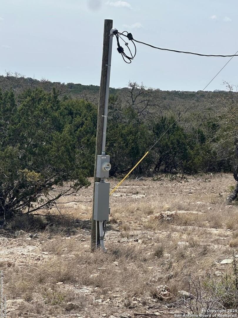 54.8 acres in Edwards County - photo 38