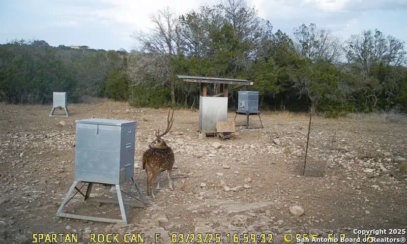 54.8 acres in Edwards County - photo 23