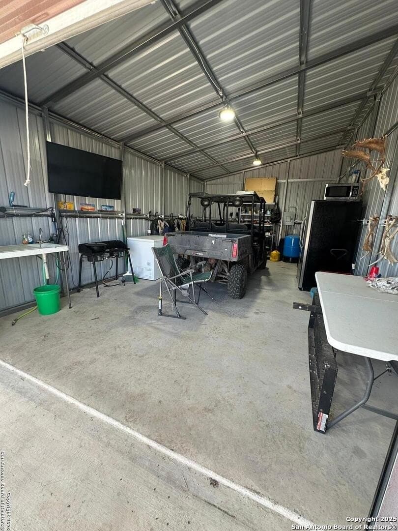 54.8 acres in Edwards County - photo 31