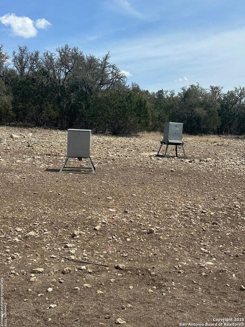 54.8 acres in Edwards County - photo 48