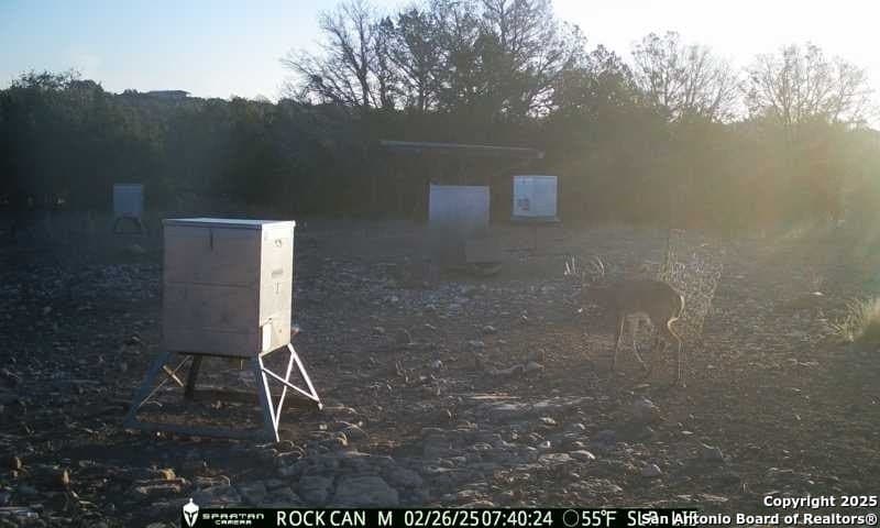 54.8 acres in Edwards County - photo 26