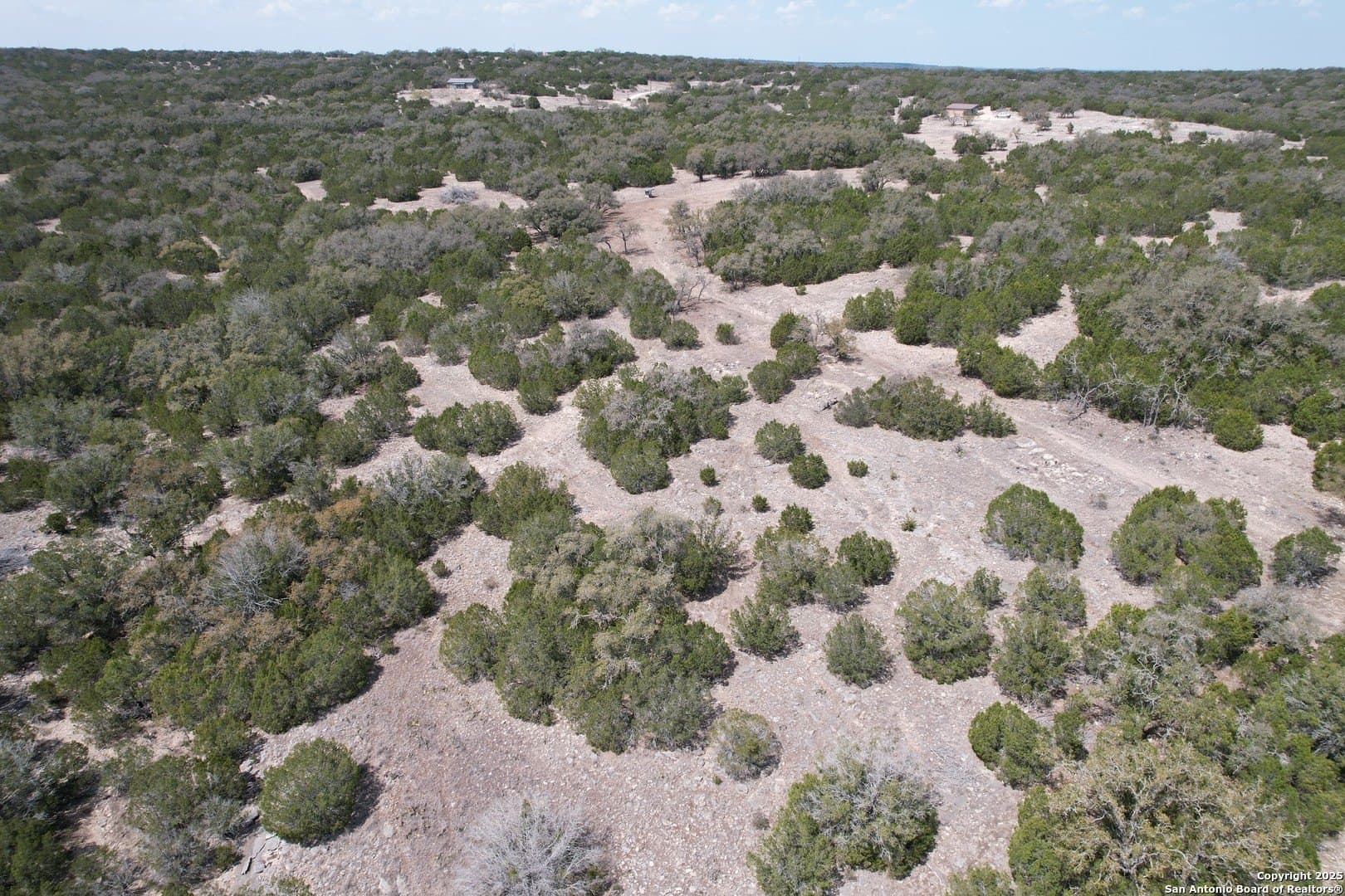 54.8 acres in Edwards County - photo 8