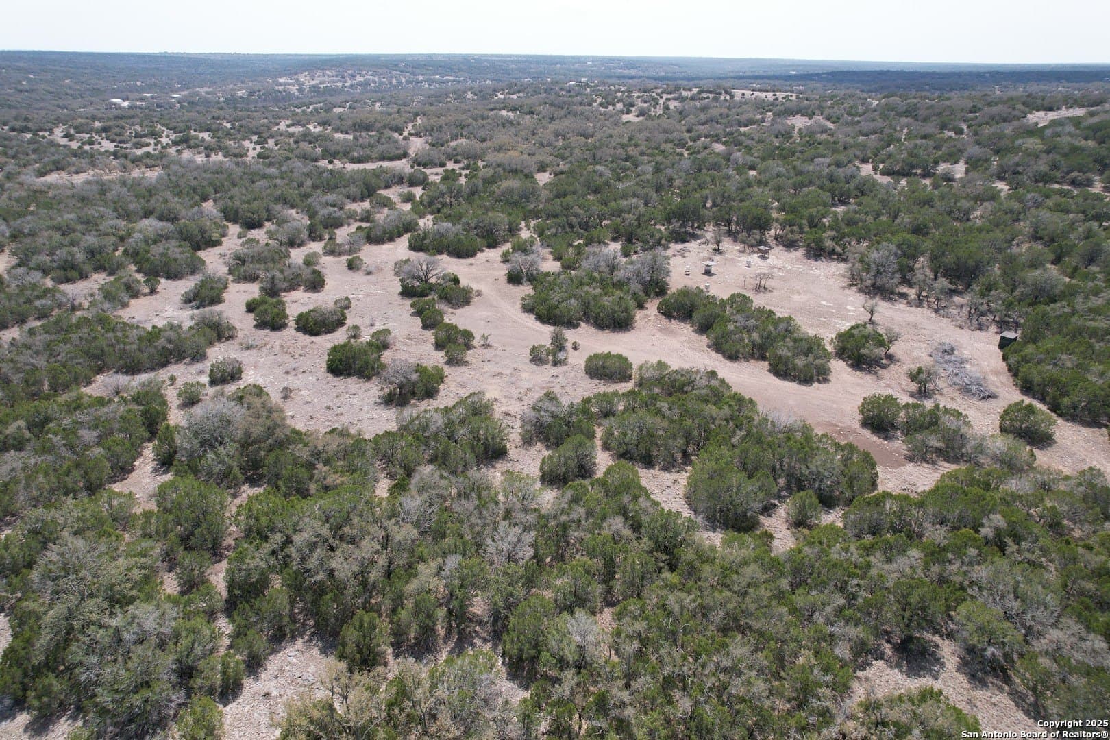 54.8 acres in Edwards County - photo 10