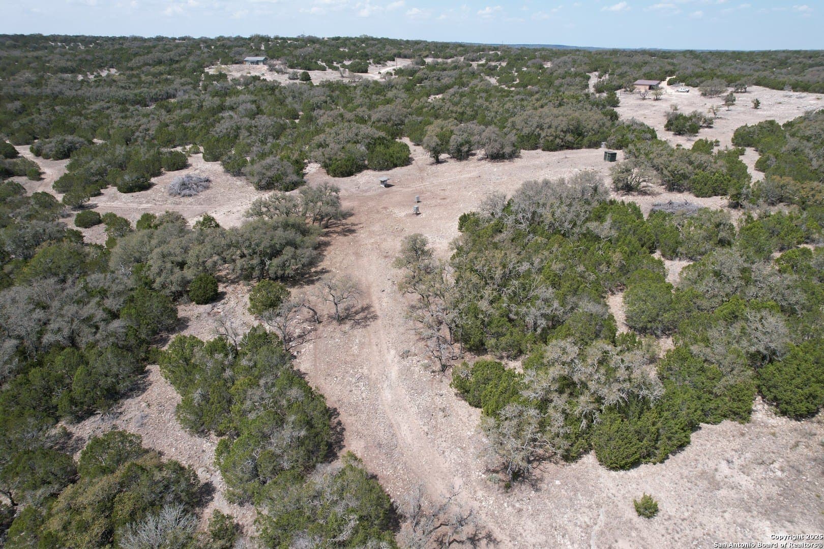 54.8 acres in Edwards County - photo 12
