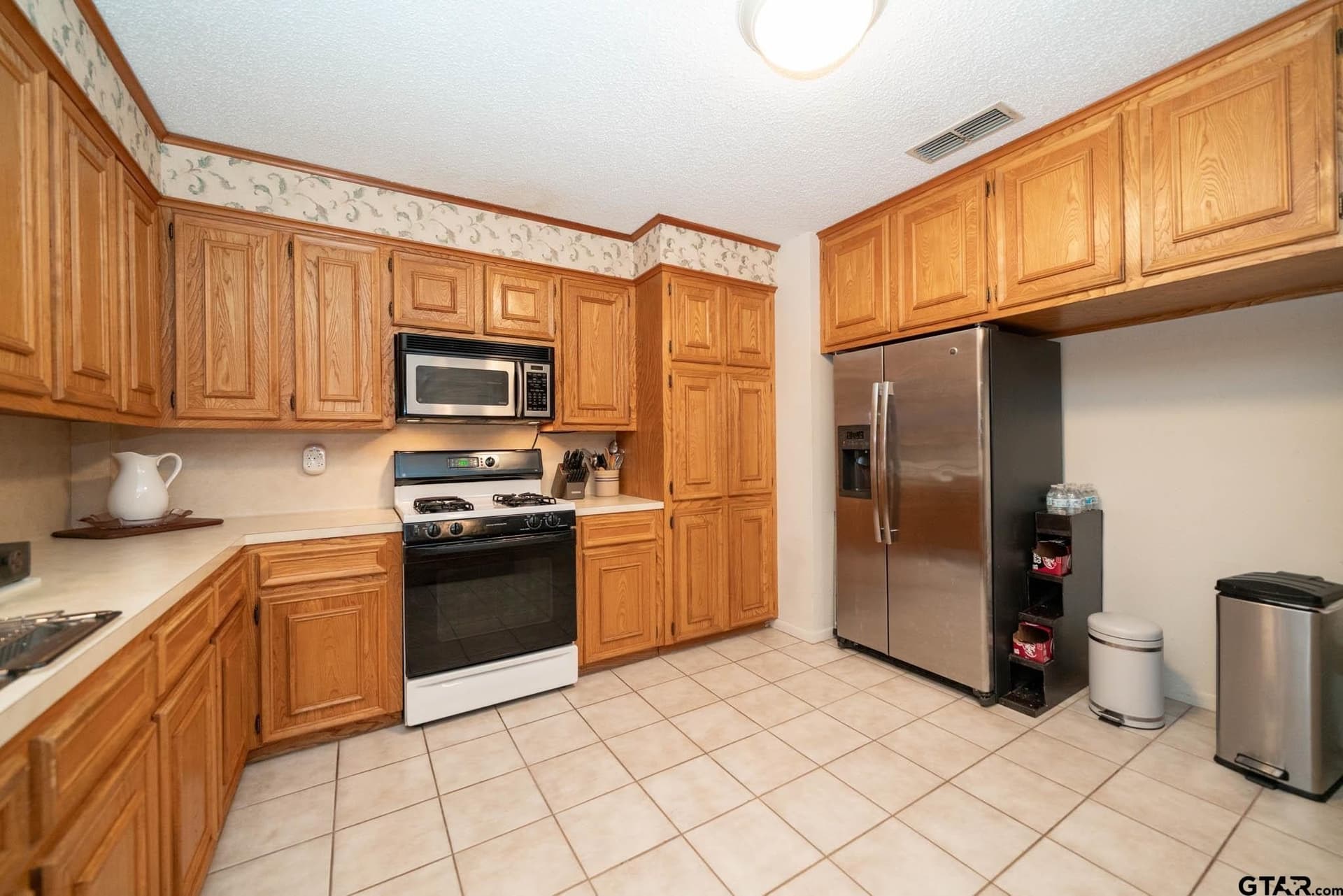 23.4 acres in Cherokee County - photo 26
