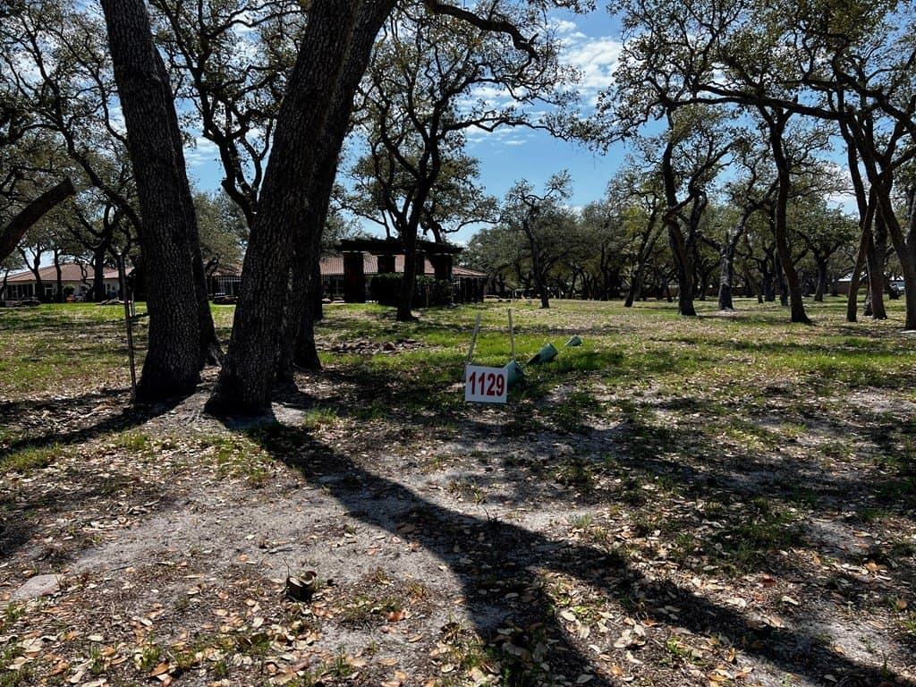 0 acres in Aransas County - photo 2