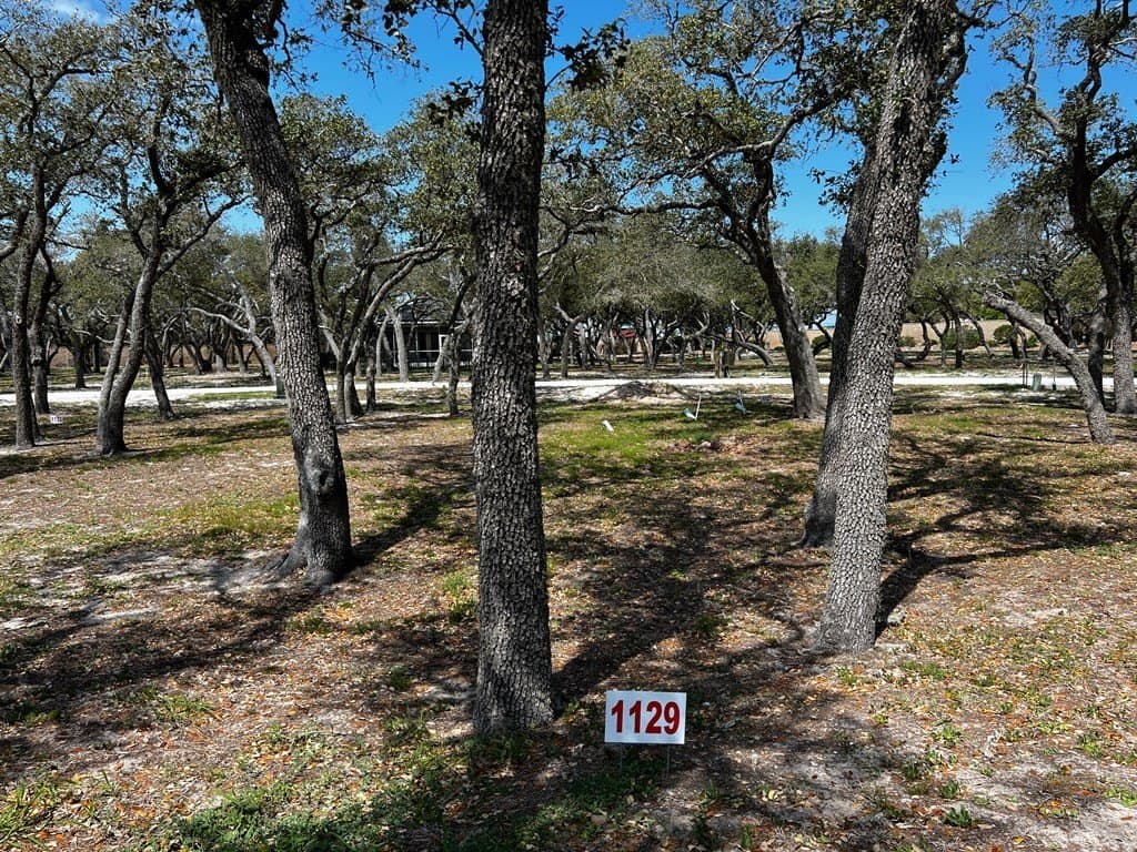 0 acres in Aransas County - photo 3