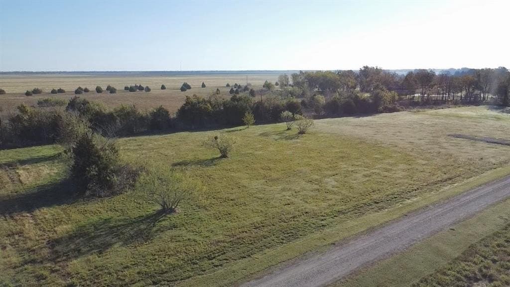 1 acres in Navarro County - photo 5