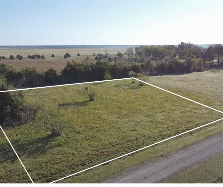 1 acres in Navarro County - photo 3