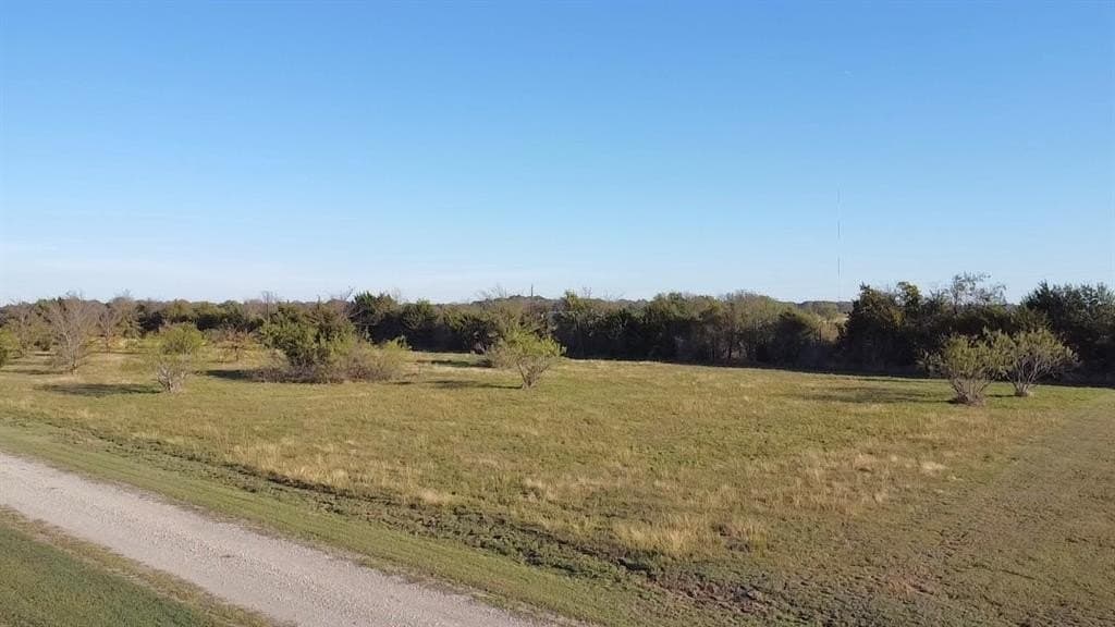 1 acres in Navarro County - photo 4