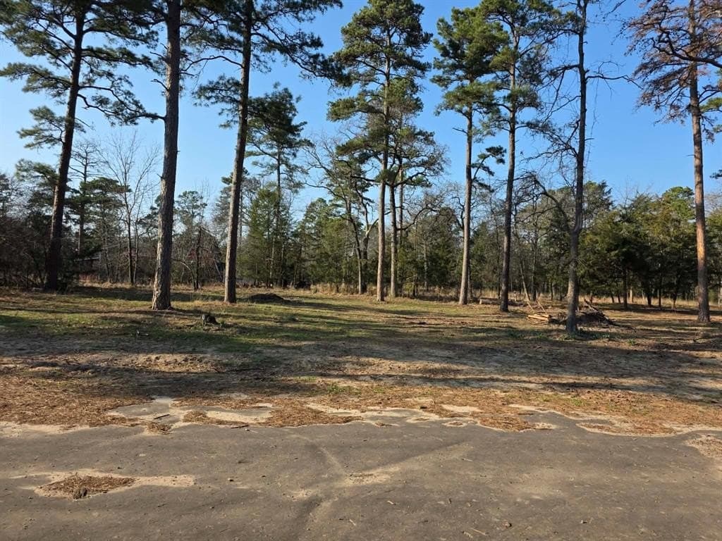 0.42 acres in Franklin County - photo 8
