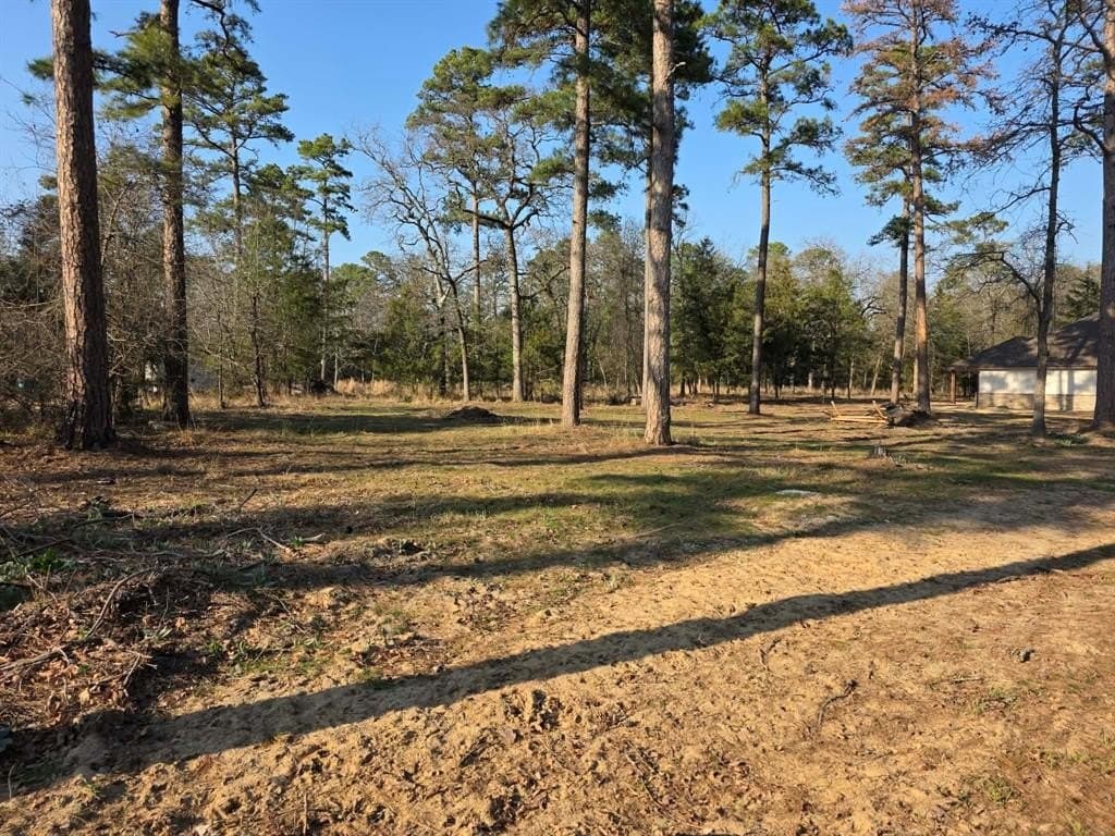 0.42 acres in Franklin County - photo 3