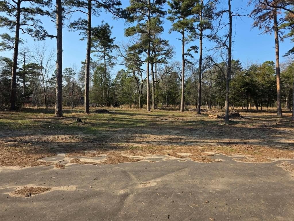0.42 acres in Franklin County - photo 4
