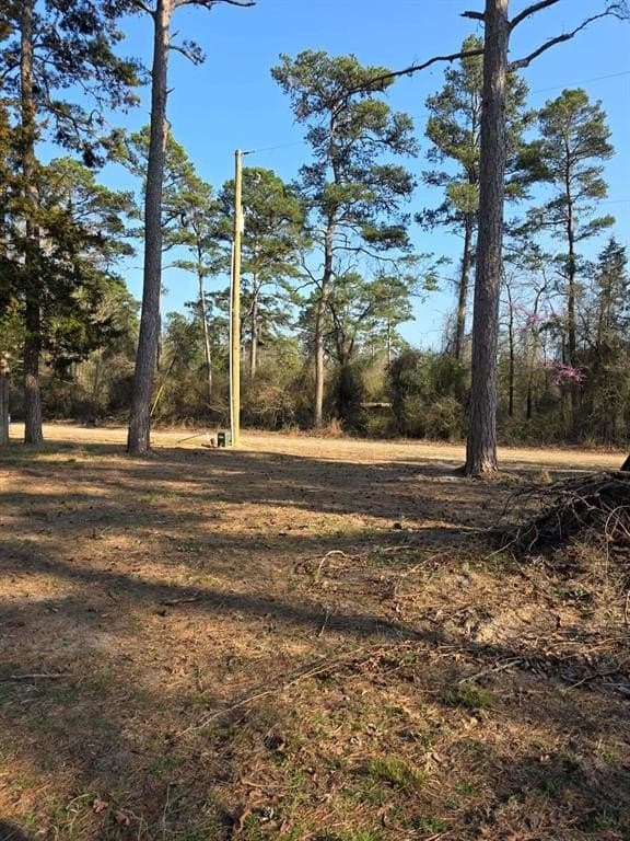 0.42 acres in Franklin County - photo 5
