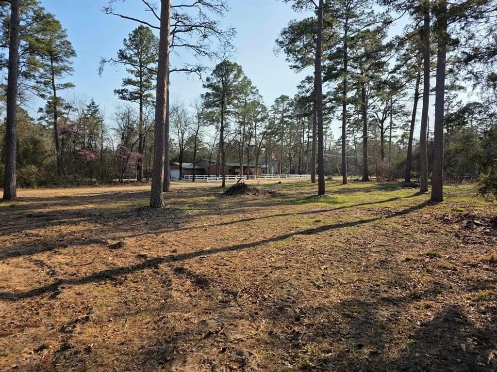 0.42 acres in Franklin County - photo 2