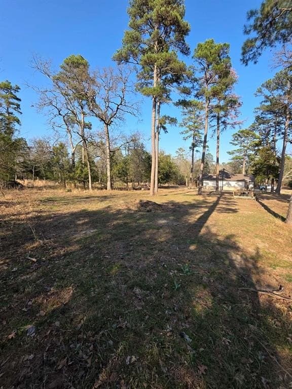 0.42 acres in Franklin County - photo 11