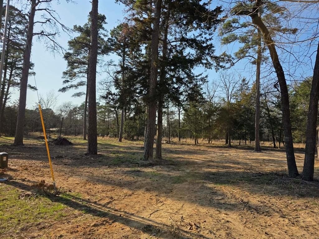 0.42 acres in Franklin County - photo 7