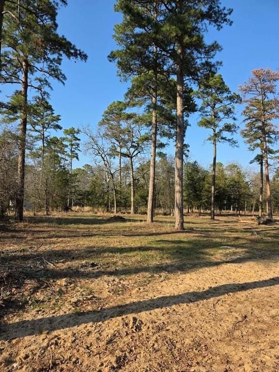 0.42 acres in Franklin County - photo 6
