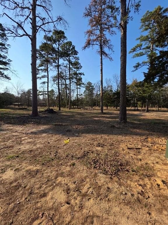 0.42 acres in Franklin County - photo 10