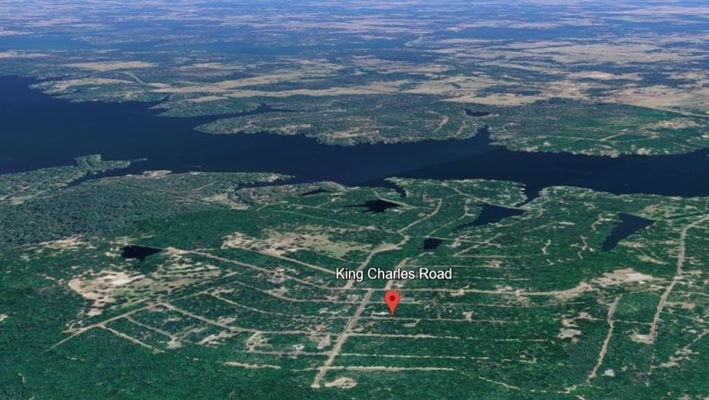 0.42 acres in Franklin County - photo 14