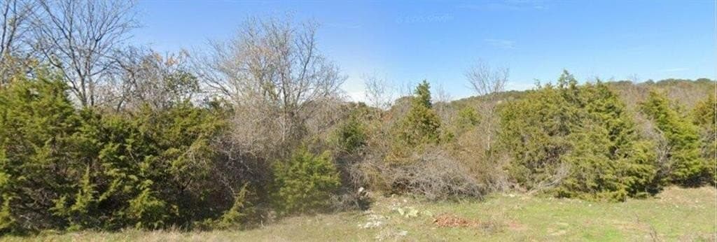 7.76 acres in Hood County - photo 2