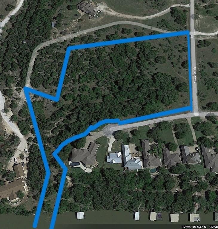 7.76 acres in Hood County - photo 3