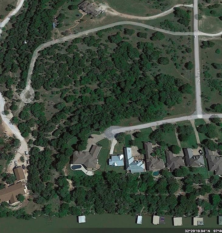 7.76 acres in Hood County - photo 4