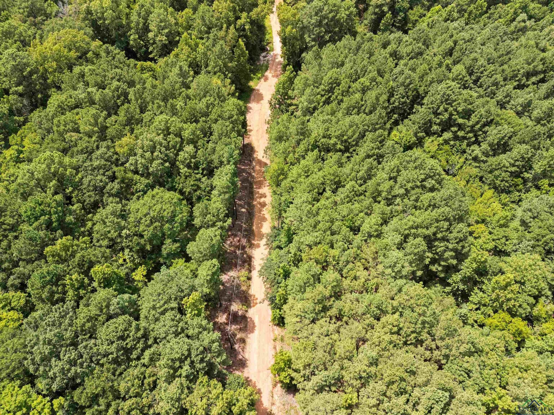 23.85 acres in Gregg County - photo 10