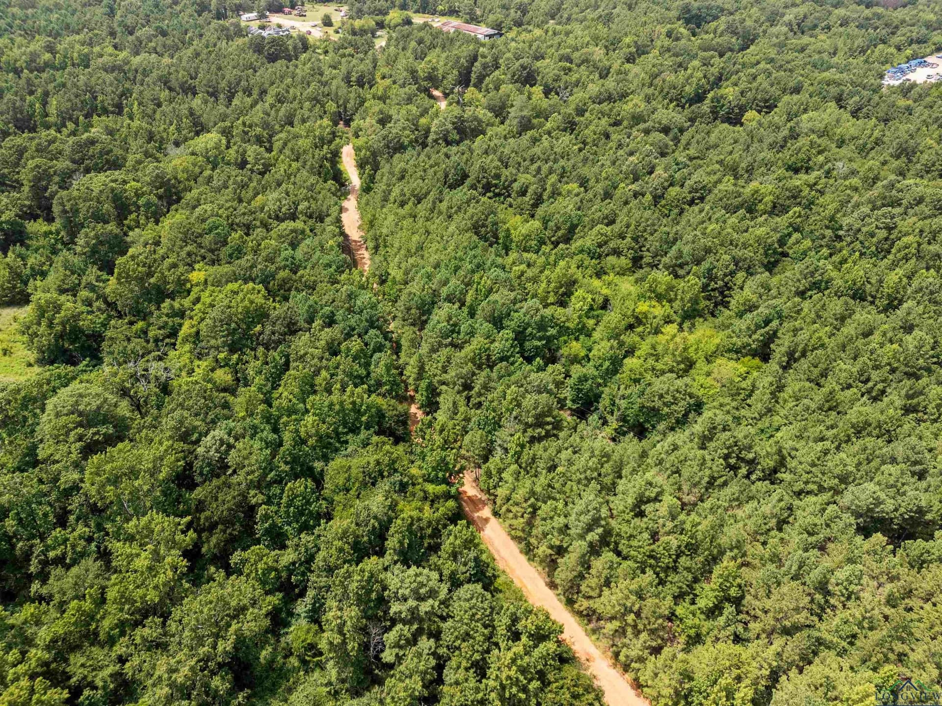 23.85 acres in Gregg County - photo 9