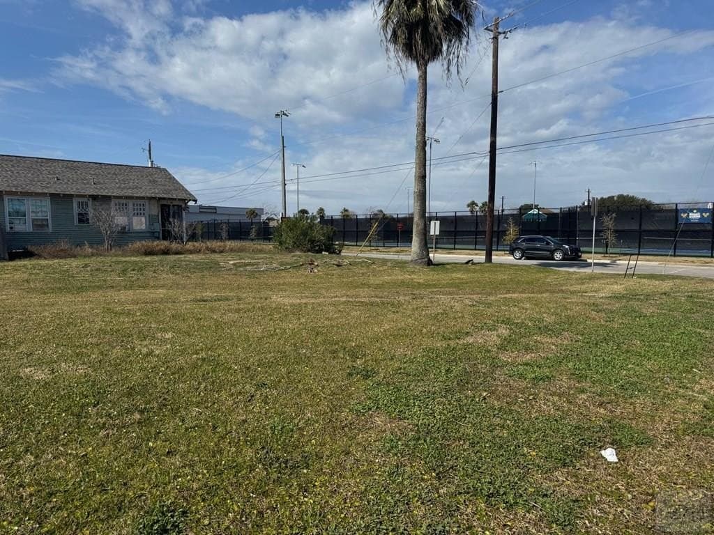 0 acres in Texas County - photo 3