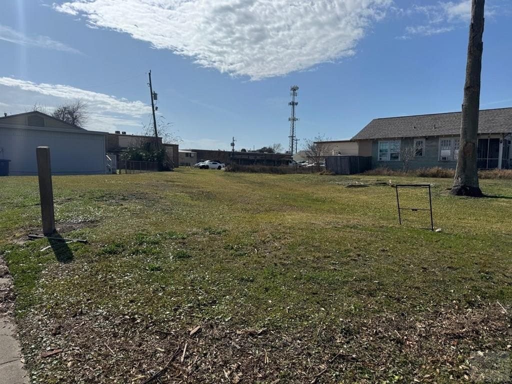 0 acres in Texas County - photo 2