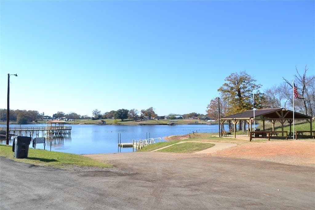 0.32 acres in Wood County - photo 20
