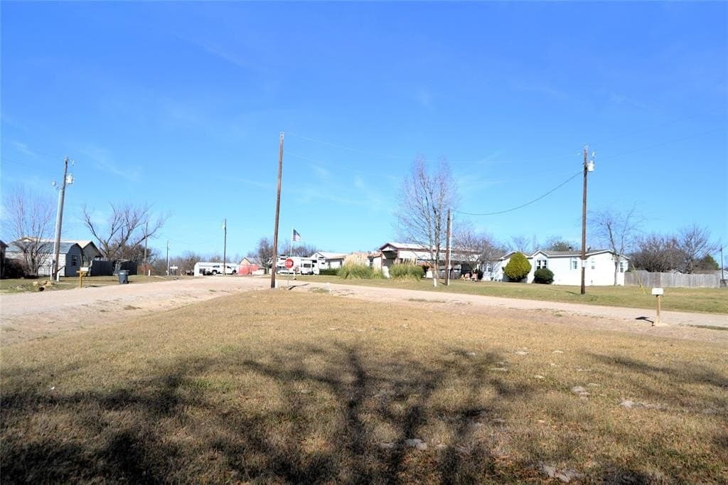 0.32 acres in Wood County - photo 13