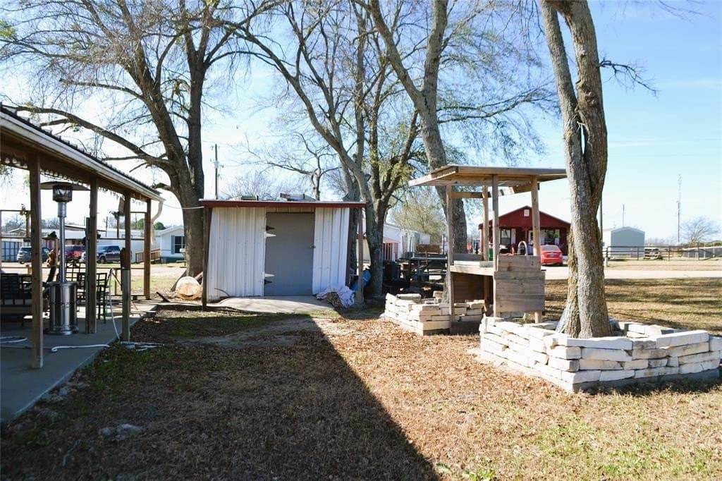 0.32 acres in Wood County - photo 9