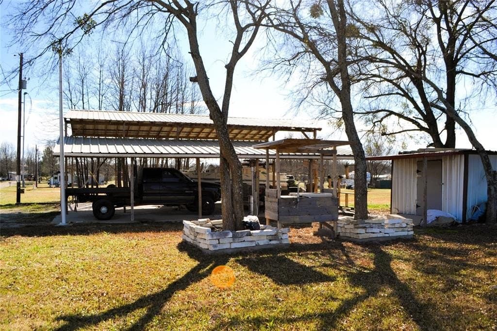 0.32 acres in Wood County - photo 4