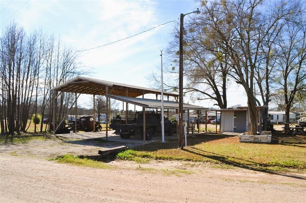 0.32 acres in Wood County - photo 5