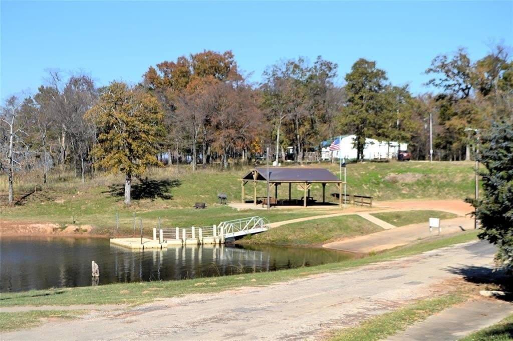 0.32 acres in Wood County - photo 19