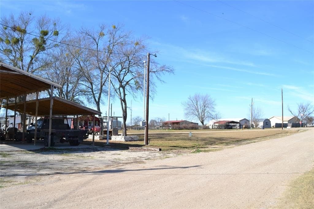 0.32 acres in Wood County - photo 6