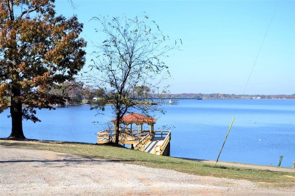 0.32 acres in Wood County - photo 18