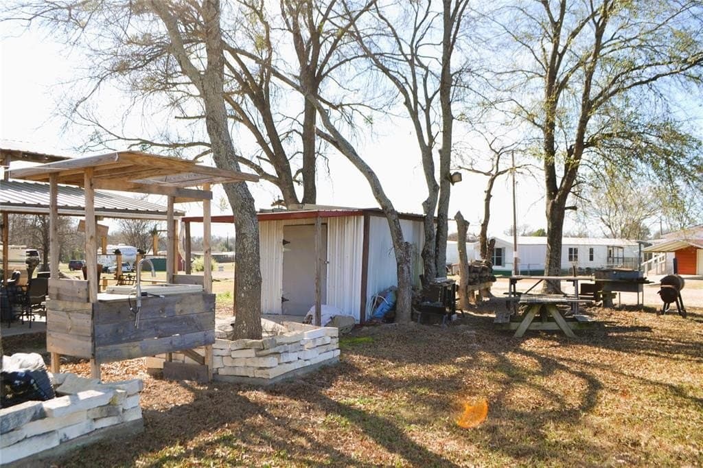 0.32 acres in Wood County - photo 10